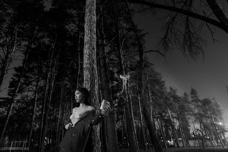 Отличного дня!photo preview