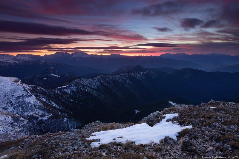 Спать пора!photo preview