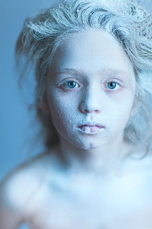 замерзшаяphoto preview