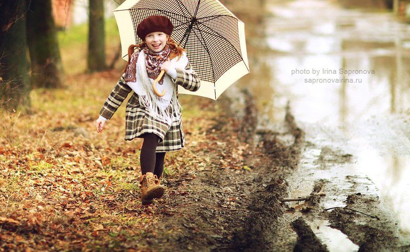 Пеппиphoto preview