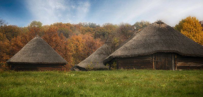 *** фото превью