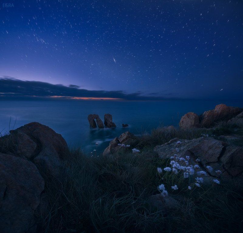 atlantic, cantabria, espana, ocean, spain, атлантический, испания, кантабрия, океан навеки вместе IIphoto preview