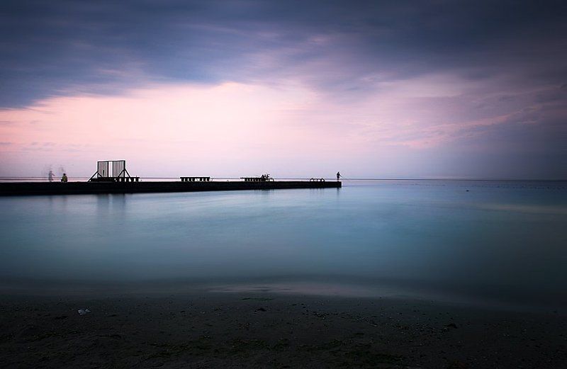 mnml 30photo preview