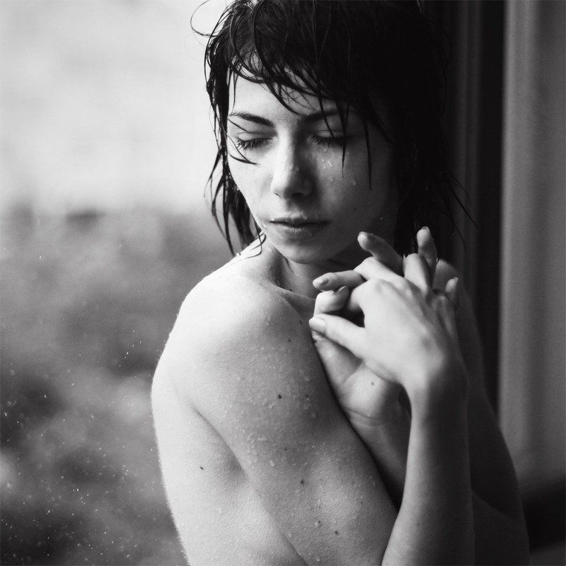 La Pluiephoto preview