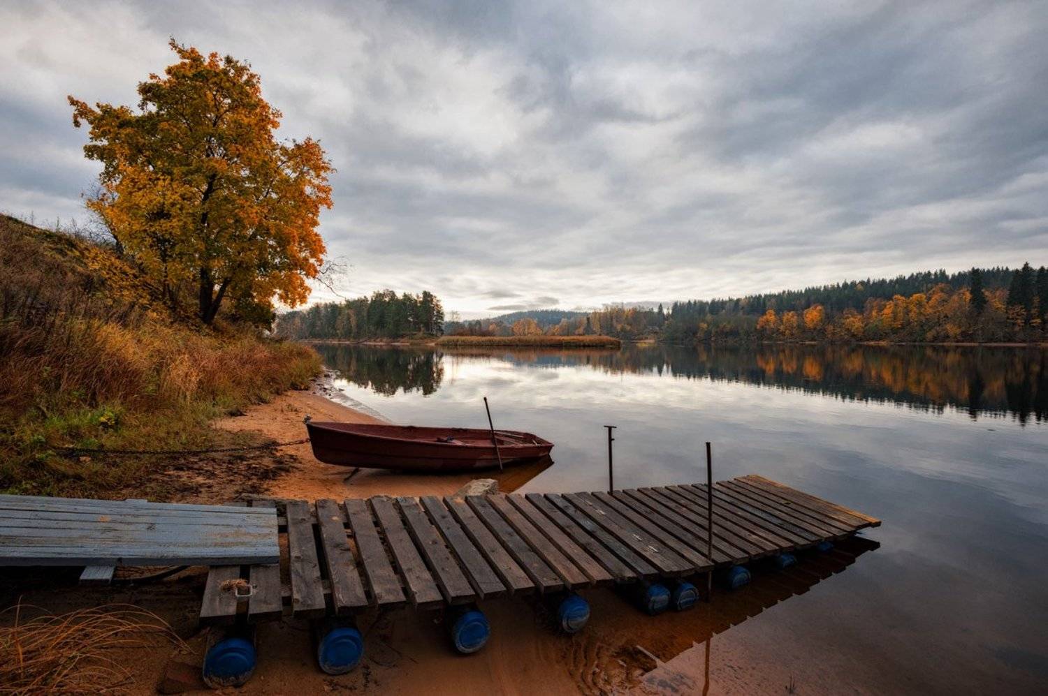 , Евгений Плетнев