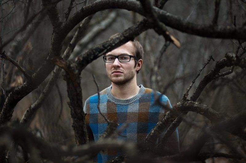 Alexanderphoto preview