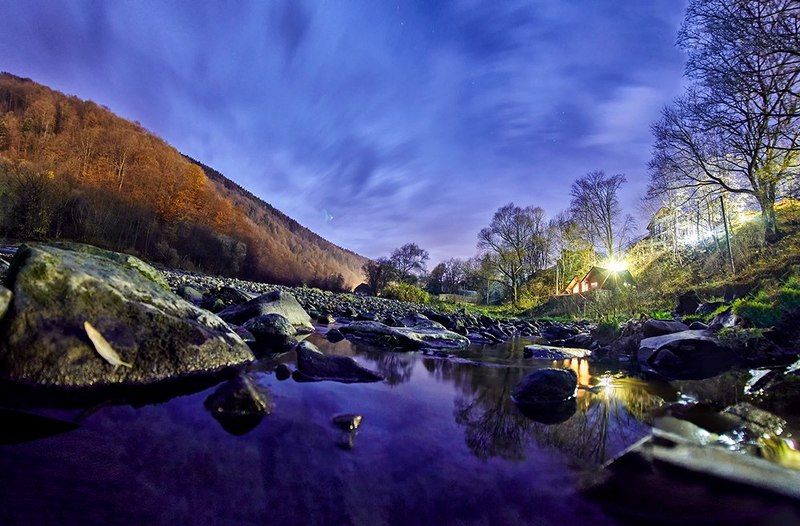 Карпатыphoto preview