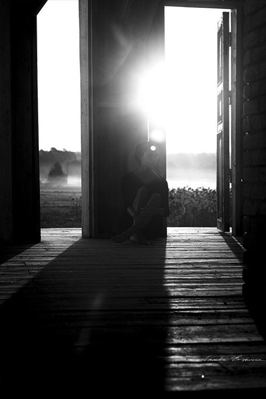 Иной мирphoto preview