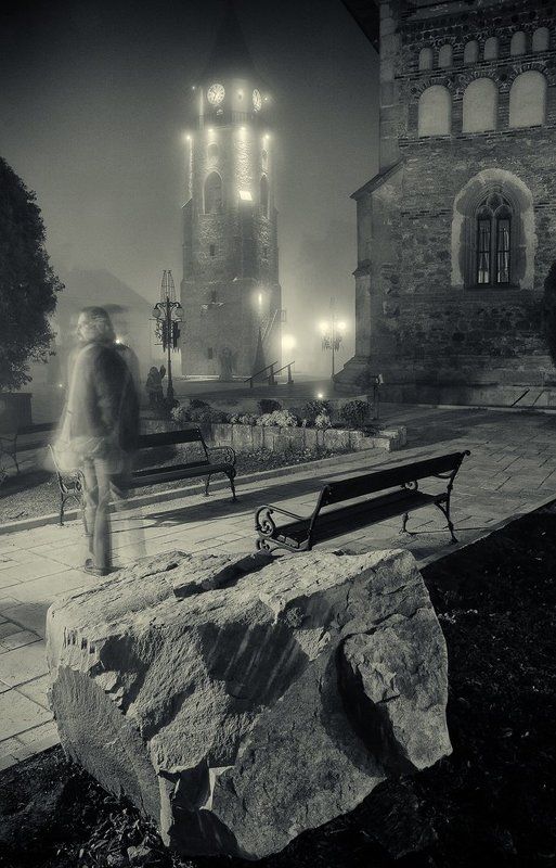 Waiting for mephoto preview