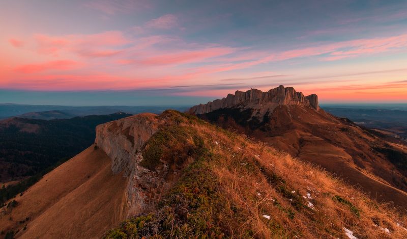 Светалоphoto preview