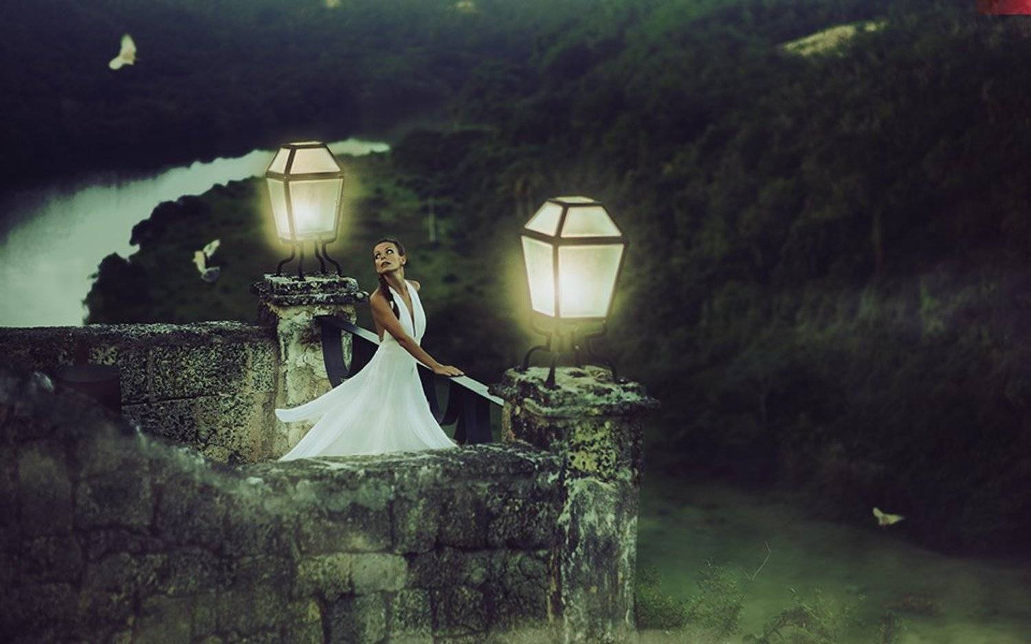 Libertines. Автор: Andrew Lucas lucas, lucastudio, nude, Andrew Lucas