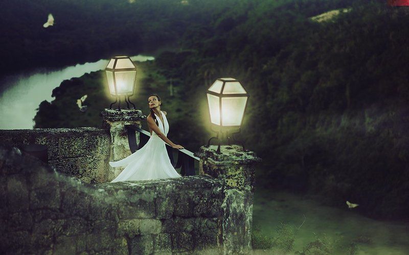 lucas, lucastudio, nude Libertinesphoto preview