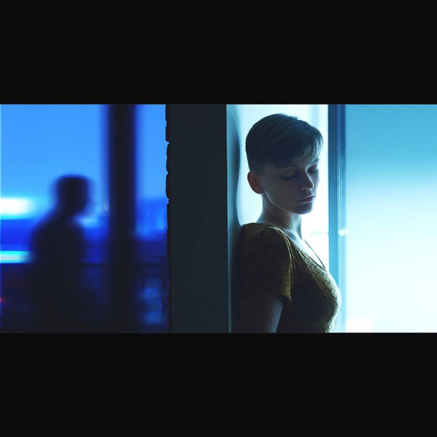 , Капустин Максим