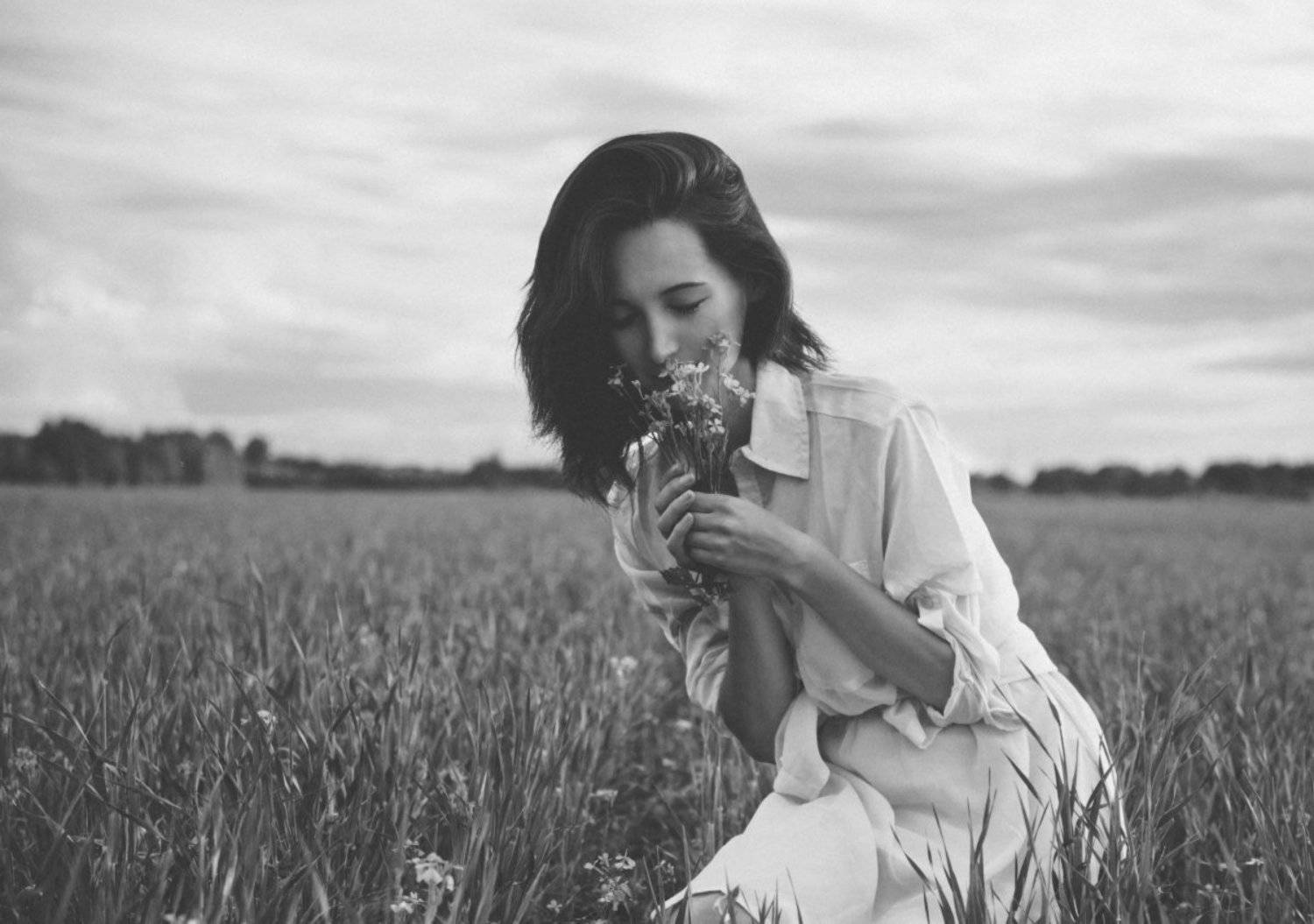 *. Автор: Remains Алексей , Remains Алексей