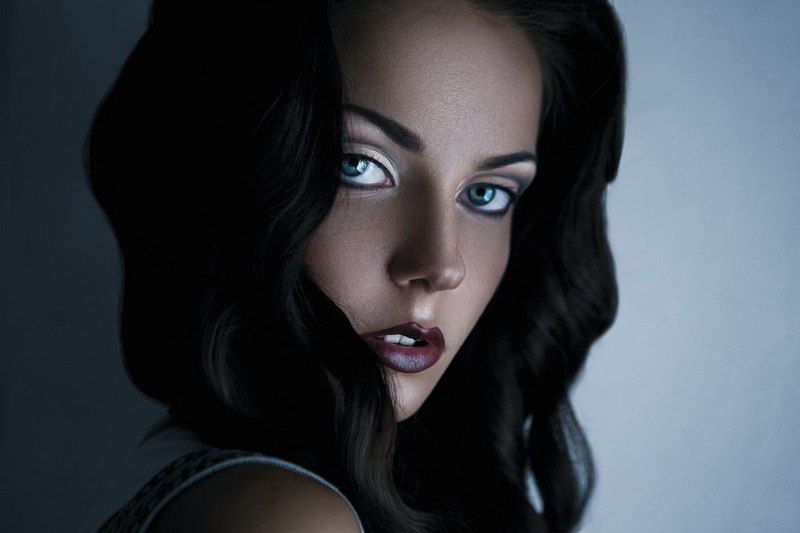 Аленаphoto preview