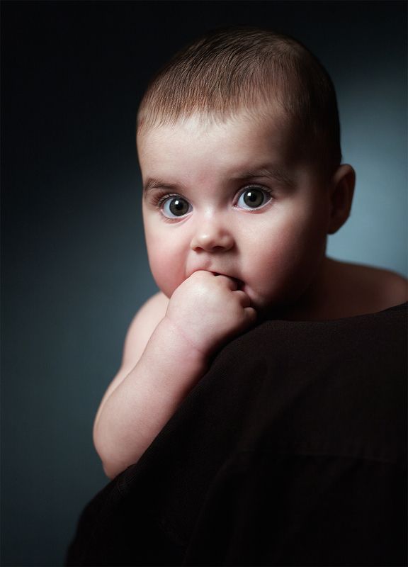 Марияphoto preview