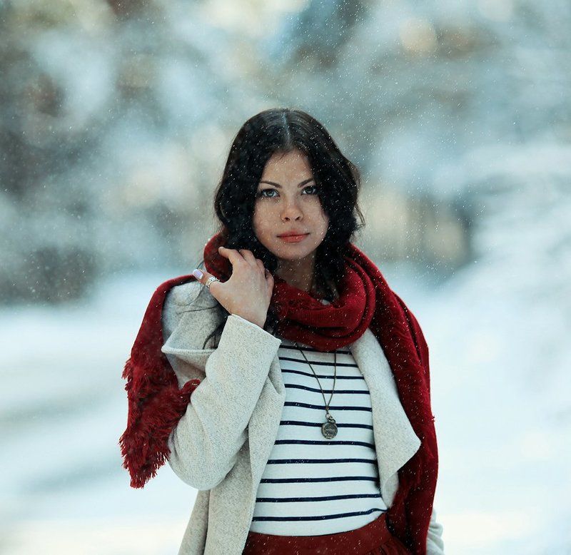 Динаphoto preview