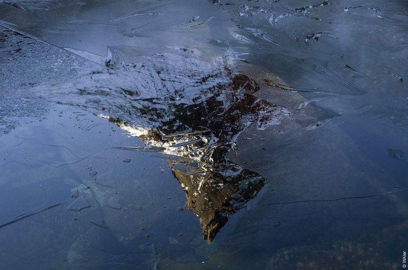 ергаки PRO параболуphoto preview