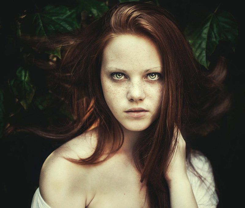 Дианаphoto preview