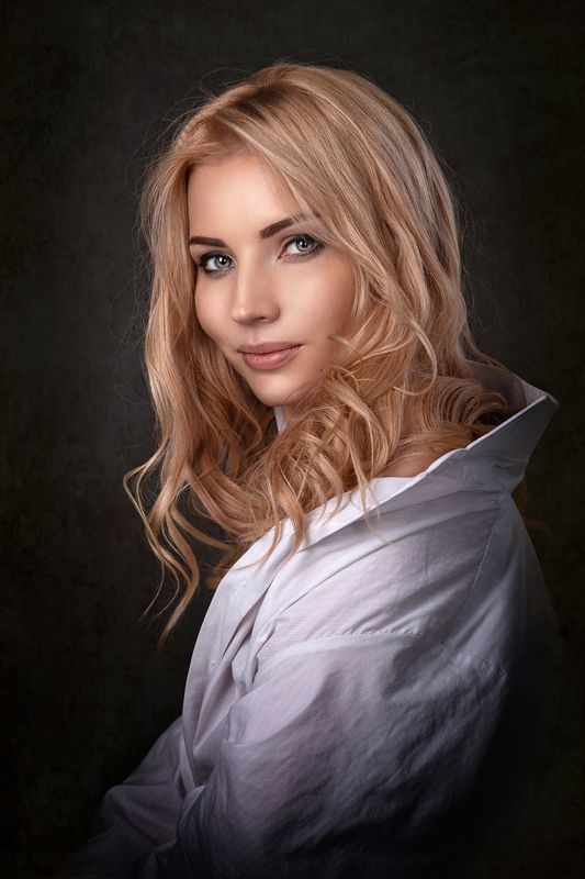 Ольгаphoto preview