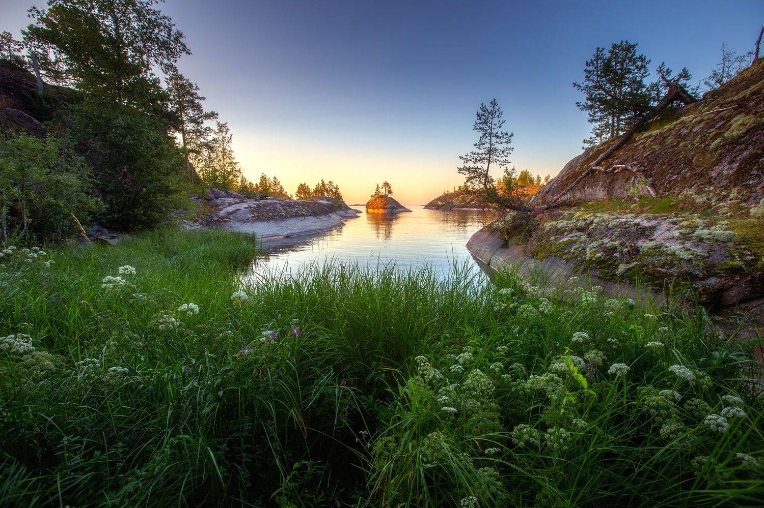 Автор: Юрий Столыпин , Юрий Столыпин