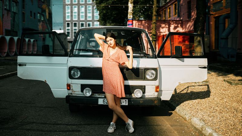 Summer vibesphoto preview