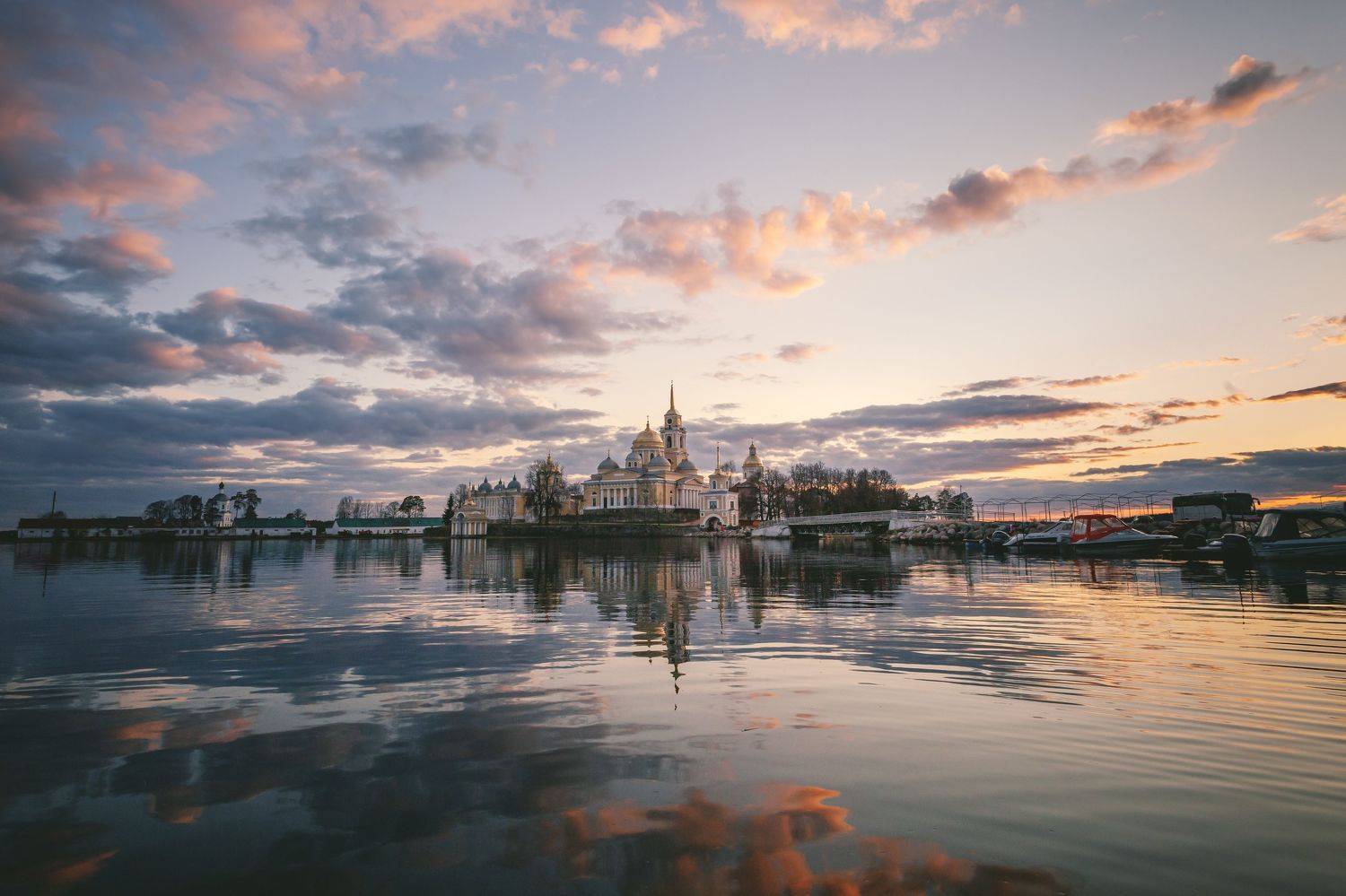 , Разум Митя