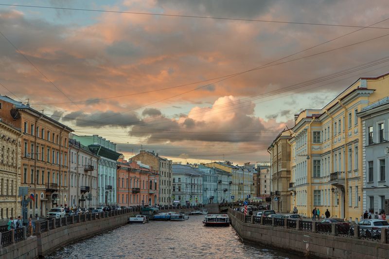 Закатphoto preview