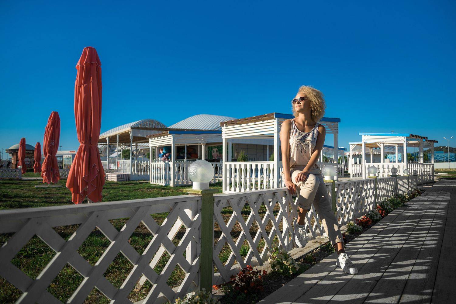 , Артамонов Сергей