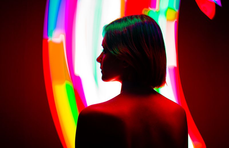 More on my Instagram - @nudartjcphoto preview