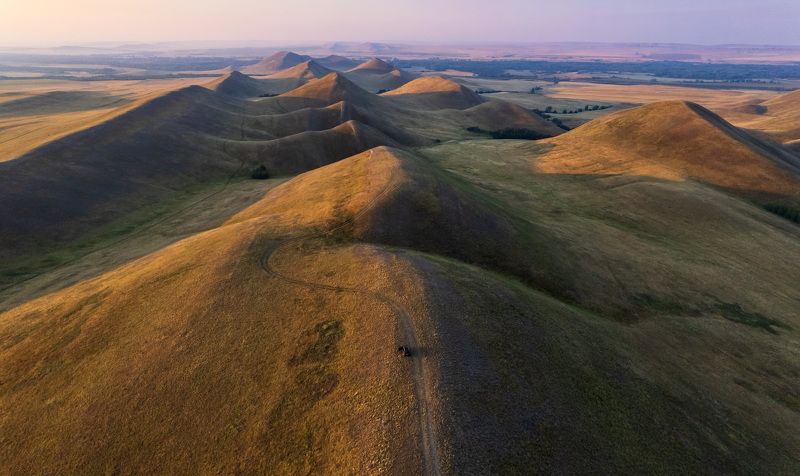 Горы долгиеphoto preview