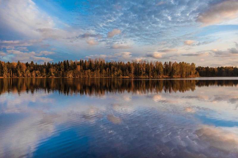 Озёрный крайphoto preview