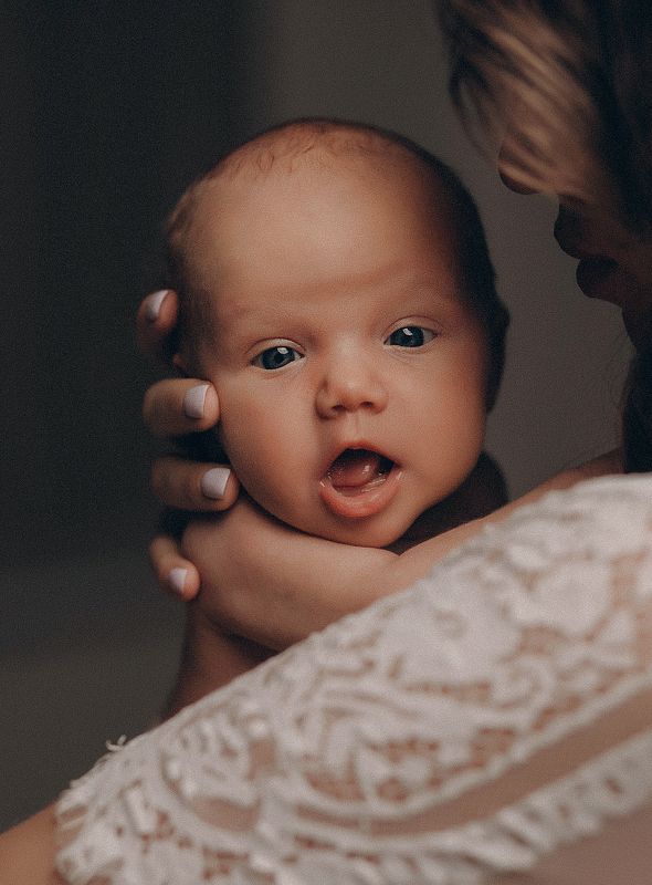 Привет мирphoto preview