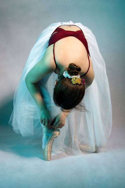 Ballerianphoto preview