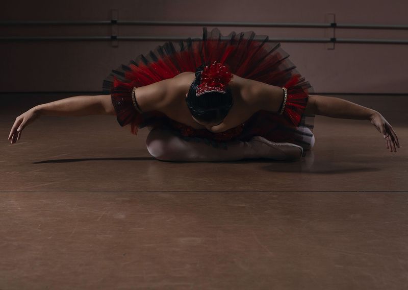 LAURA #3photo preview