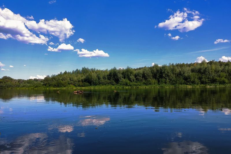 Уралphoto preview