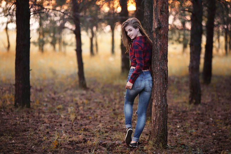 Маргаритаphoto preview