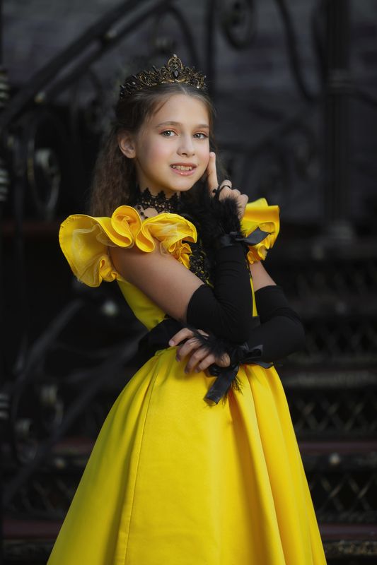 canon 5d mark 2 photo preview