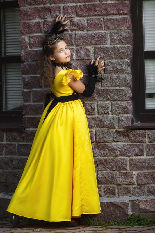 Canon 5D Mark 2photo preview