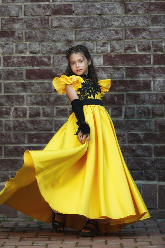 canon 5d mark 2 photo preview