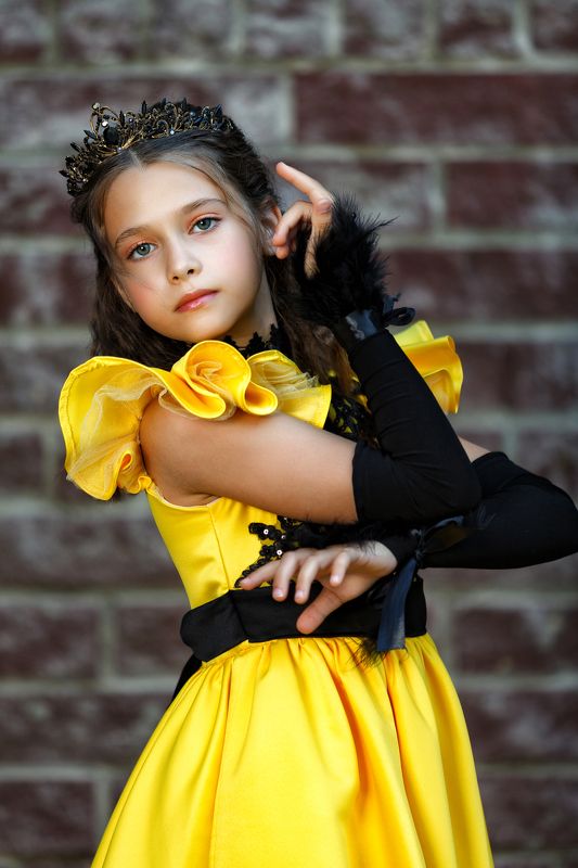 canon 5d mark 2 photo preview