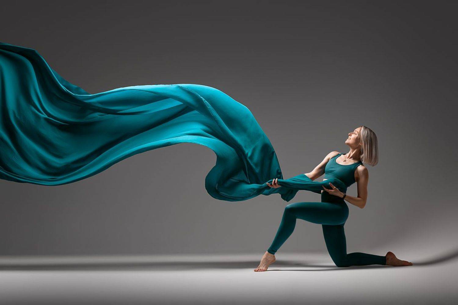 Автор: Новинская Мария , Новинская Мария