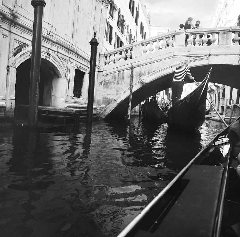 киев88, пленка, аналог, средний, формат Италия 2019photo preview