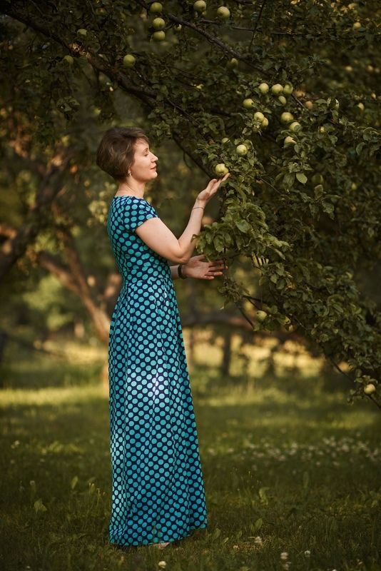 Ольгаphoto preview