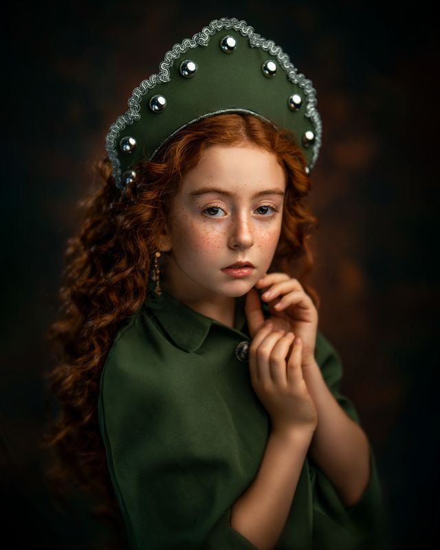 portrait Asalphoto preview