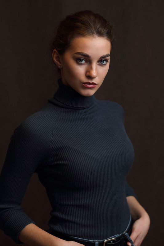 Елизавета фото превью