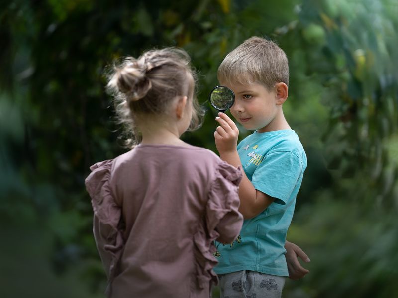 Tosia & Olekphoto preview