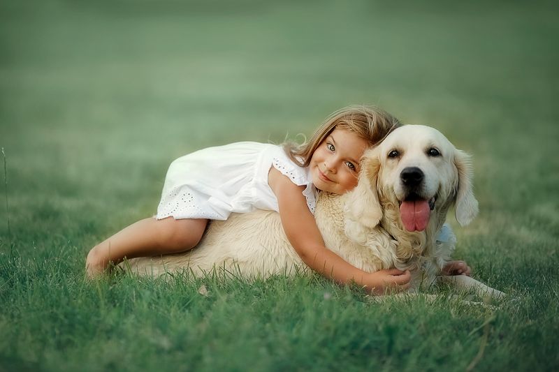 Другphoto preview