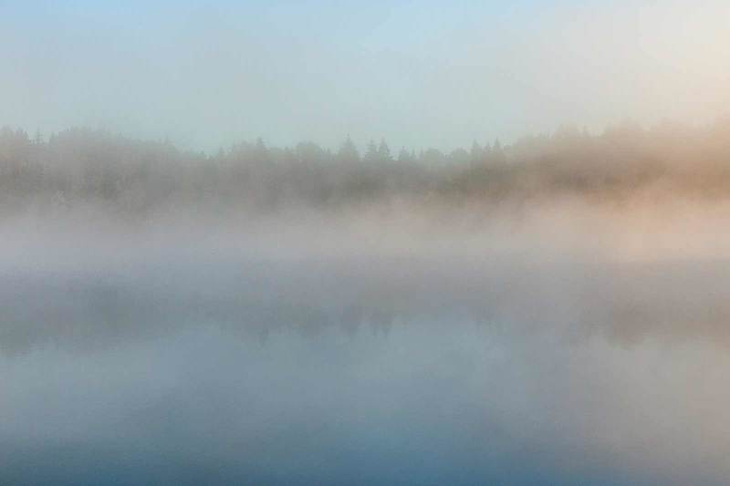 Иллюзияphoto preview