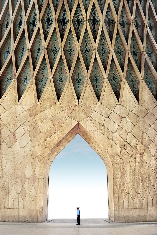 Guardianphoto preview